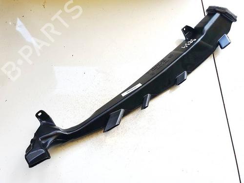 Pipe CUPRA BORN (K11) 58 | BP35098743M125 - Image 3
