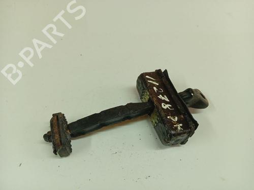 Used Hinge/Door check strap Hinge/Door check strap 36689536 36689536