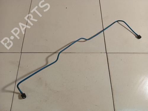 Used Pipe Pipe BMW 7 (E65, E66, E67) 730 d (218 hp) 39967942 39967942