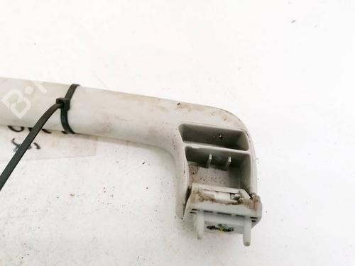 Interior roof handle AUDI A6 C6 (4F2) 2.0 TDI | BP35377189I35 - Image 2