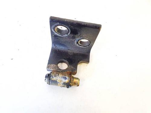 drhngseldrbegrnser-bmw-x5-e53-2000-2001-2002-2003-2004-2005-2006-32917483 main image