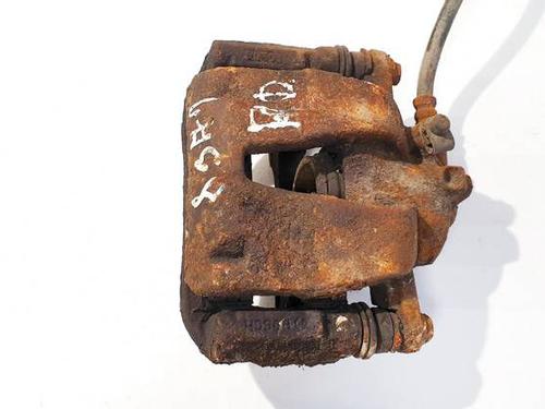 Used Right front brake caliper Right front brake caliper CITROËN NEMO Box Body/MPV (AA_) 1.4 HDi (68 hp) 35389119 35389119