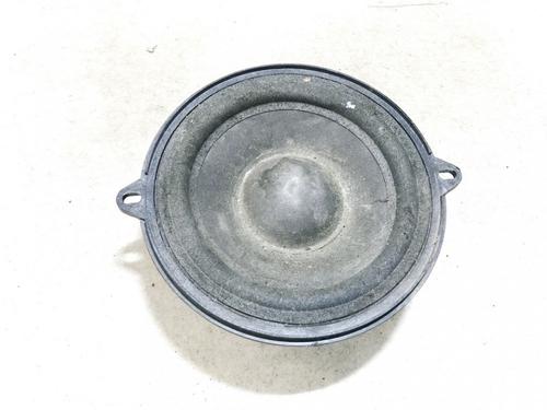 speaker-renault-laguna-ii-bg01_-2001-2002-2003-2004-2005-2006-2007-33065799 main image