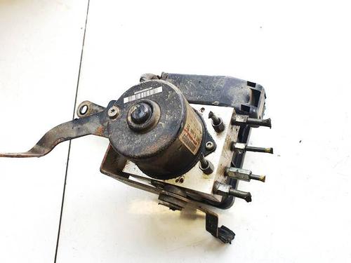 ABS pump MAZDA 2 (DE_, DH_) 1.6 MZ-CD | BP35068980M43 - Image 3