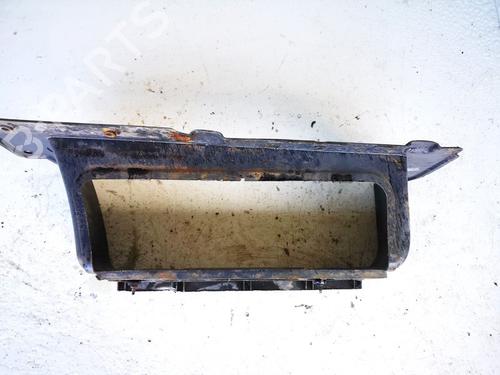 Step FORD TRANSIT Van (FA_ _) 2.0 DI (FAE_, FAF_, FAG_) | BP35585281C149 - Image 2