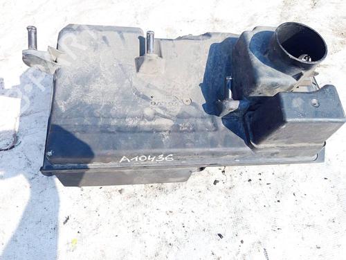 Used Air filter box Air filter box VOLVO S40 II (544) 2.4 (140 hp) 34967141 34967141