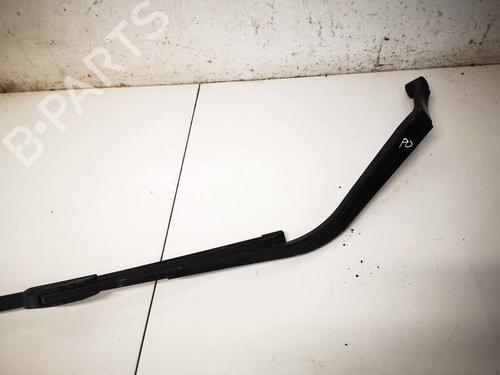 front-windshield-wiper-arm-mitsubishi-outlander-ii-cw_w-2005-2006-2007-2008-2009-2010-2011-2012-32533805 main image