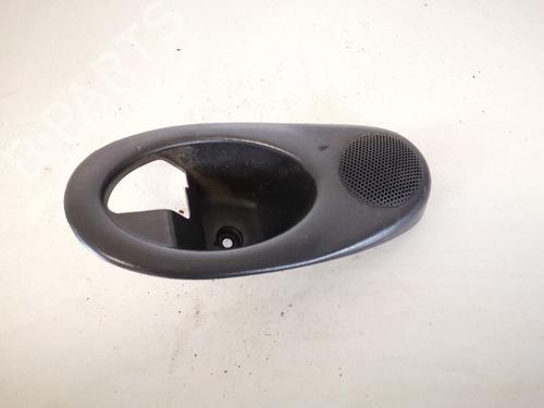 Used Speaker Speaker FORD FIESTA IV (JA_, JB_) 1.3 i (60 hp) 32914393 32914393