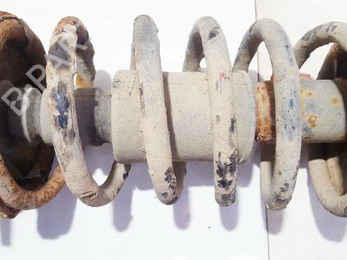 Used Shock absorber spring Shock absorber spring DAIHATSU GRAN MOVE (G3) 1.6 16V (G301) (91 hp) 35856975 35856975