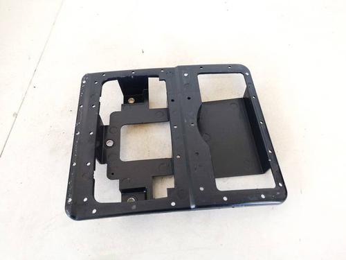 Used Support ALFA ROMEO GT (937_) 1.9 JTD (937CXN1B) (150 hp) 32944339