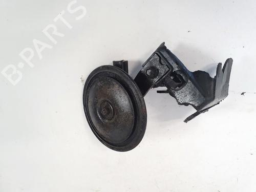 Used Horn Horn NISSAN ALMERA I Hatchback (N15) 2.0 D (75 hp) 35484425 35484425