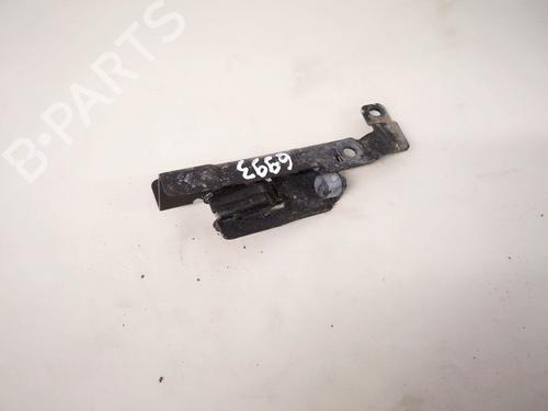 Used Other OPEL VIVARO A Bus (X83) 2.0 CDTI (F7, J7, A07) (114 hp) 33097563