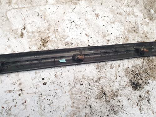 Step DODGE NEON II 2.0 16V | BP35488501C149 - Image 3