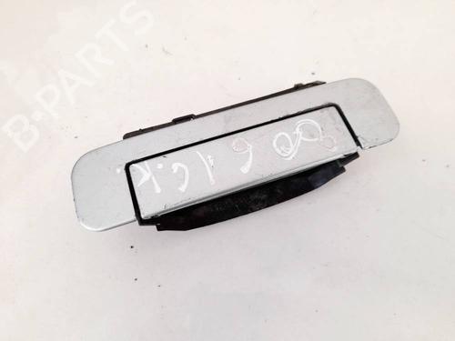 rear-left-exterior-door-handle-audi-a6-c4-4a2-1994-1995-1996-1997-1998-35385272 main image