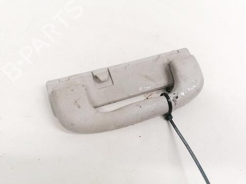 interior-roof-handle-opel-zafira-a-mpv-t98-1999-2000-2001-2002-2003-2004-2005-2006-35566937 main image