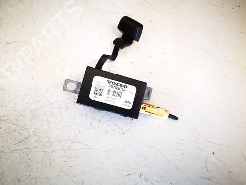 Used Electronic module Electronic module 34981213 34981213