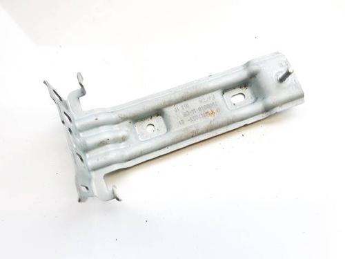 Other BMW X1 (E84) sDrive 18 d | BP32583239O1