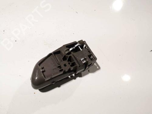 Front right interior door handle SUBARU OUTBACK (BE, BH) 2.5 AWD (BH9) | BP34915440I14 - Image 2