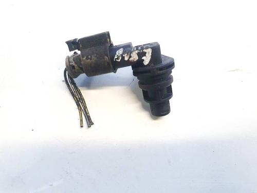 Electronic sensor OPEL CORSA C (X01) 1.3 CDTI (F08, F68) | BP35340814M84 - Image 2