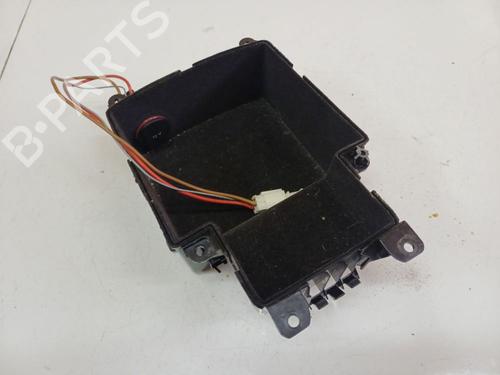 Glove box AUDI A5 (8T3) 2.0 TFSI | BP34880702C95 - Image 4