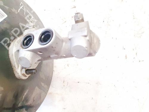 Brake master cylinder RENAULT TWINGO II (CN0_) 1.2 16V (CN04, CN0B) | BP35430895M77 - Image 2