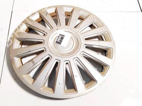 Used Hub cap Hub cap 35059891 35059891