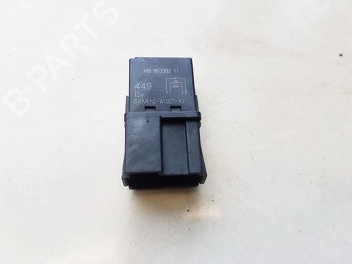 other-mitsubishi-space-star-mpv-dg_a-1998-1999-2000-2001-2002-2003-2004-33063908 main image