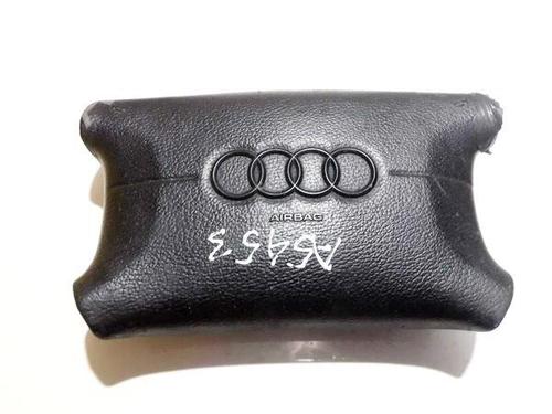 driver-airbag-audi-a4-b5-8d2-1994-1995-1996-1997-1998-1999-2000-2001-33524958 main image