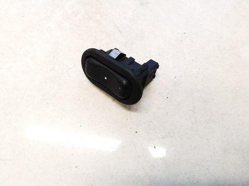Used Switch Switch OPEL ZAFIRA A MPV (T98) 2.0 DI 16V (F75) (82 hp) 33106726 33106726