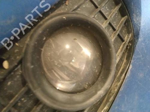 Used Left front fog light Left front fog light 38430067 38430067