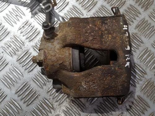 Used Left front brake caliper Left front brake caliper 35710489 35710489