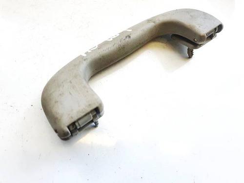 interior-roof-handle-opel-insignia-a-g09-2008-2009-2010-2011-2012-2013-2014-2015-2016-2017-35227782 main image