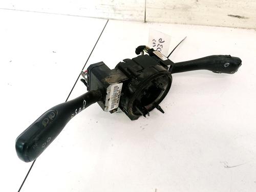 Used Warning switch Warning switch SEAT TOLEDO II (1M2) 1.9 TDI (110 hp) 35430407 35430407