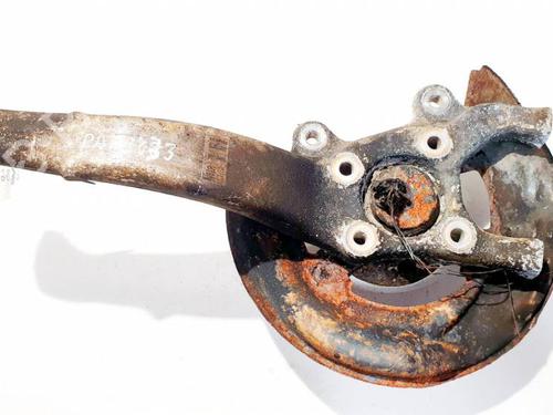 Used Right front steering knuckle Right front steering knuckle 35121920 35121920