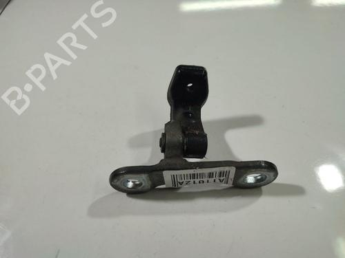 hingedoor-check-strap-opel-vectra-c-z02-2002-2003-2004-2005-2006-2007-2008-2009-32541768 main image