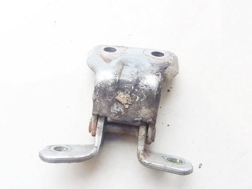 Used Hinge/Door check strap Hinge/Door check strap MAZDA 323 F VI Hatchback (BJ) 2.0 TD (90 hp) 33530428 33530428