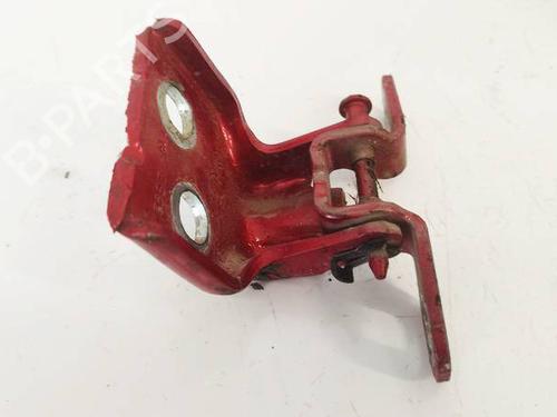 Hinge/Door check strap DACIA SANDERO II 1.5 dCi | BP37433585C146 - Image 3