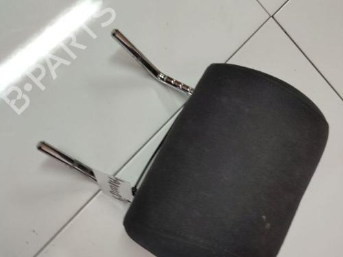 Used Headrest Headrest 36821644 36821644