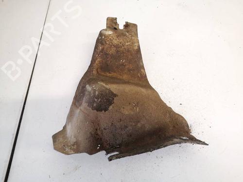 Used Support Support VW PASSAT B5 Variant (3B5) 1.9 TDI (90 hp) 32598618 32598618