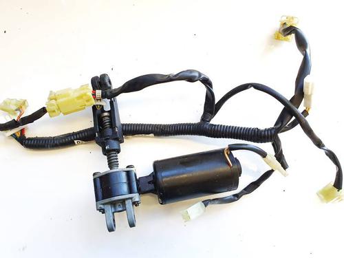 Used Electronic module Electronic module 35284245 35284245