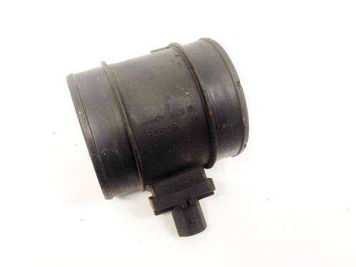 Used Mass air flow sensor Mass air flow sensor 35194322 35194322
