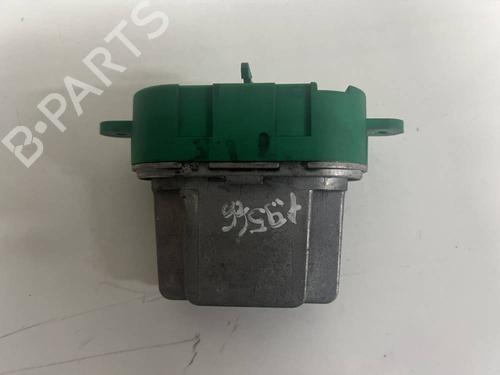 Used Heater resistor Heater resistor RENAULT ESPACE IV (JK0/1_) 2.2 dCi (JK0H) (150 hp) 35209151 35209151