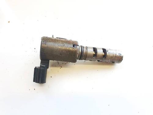 Electronic sensor LEXUS RX (_U3_) 300 (MCU35_, MCU35R) | BP35301886M84 - Image 3