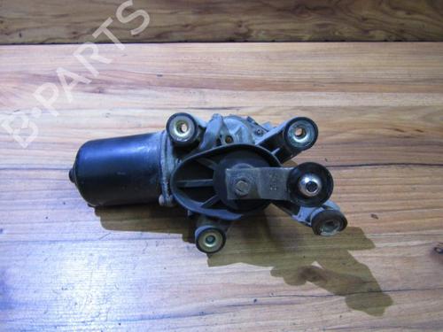 Used Front wiper motor Front wiper motor HONDA CIVIC IV Hatchback (EC, ED, EE, EF) 1.5 i 16V (ED6) (90 hp) 35650480 35650480