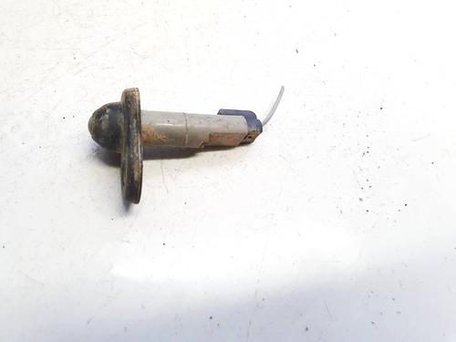 Used Electronic module Electronic module 35173363 35173363