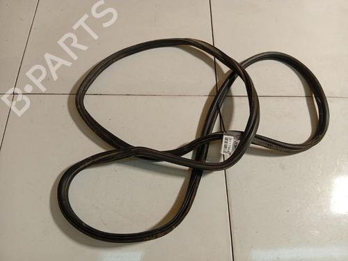 Used Rubber door seal Rubber door seal 39631961 39631961