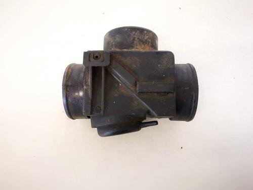 Used Pipe Pipe 35591955 35591955