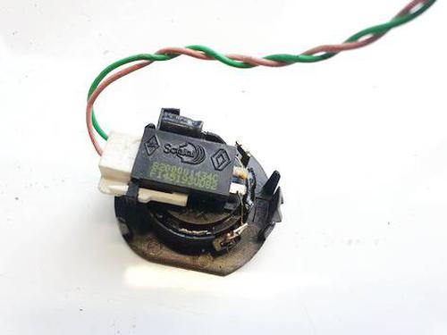 Speaker RENAULT ESPACE IV (JK0/1_) 2.2 dCi (JK0H) | BP32573688E2