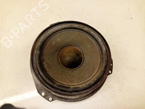 Used Speaker Speaker OPEL ZAFIRA A MPV (T98) 2.0 DI 16V (F75) (82 hp) 34110881 34110881