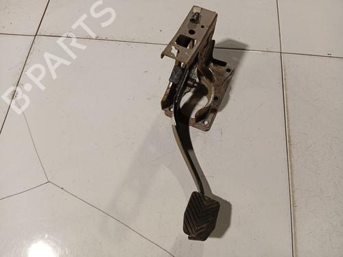 Pedal Pedal DODGE CALIBER 2.0 CRD (140 hp) 34910642 34910642